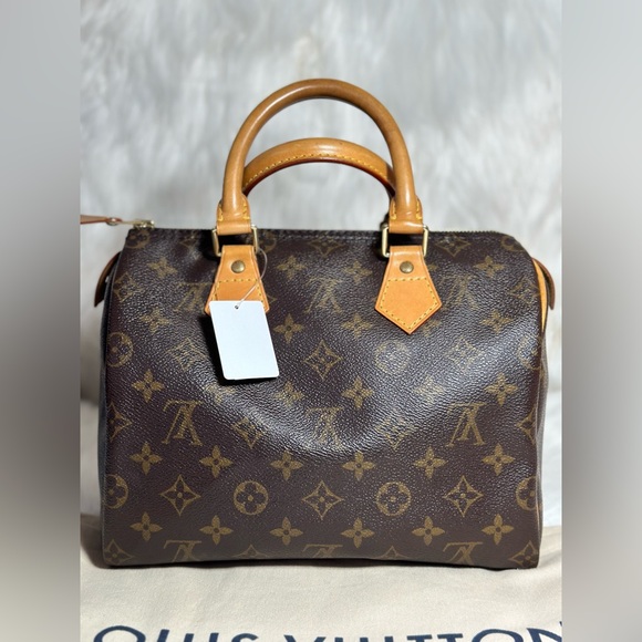 SPEEDY 25 - Picture 14 of 14